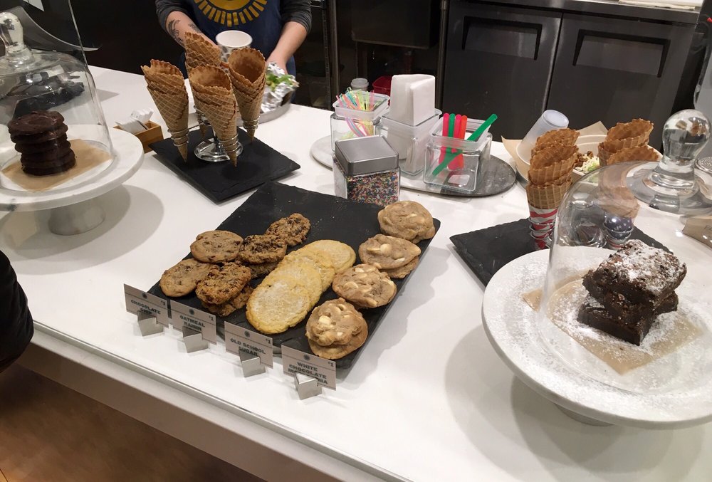 Burrito Beach 15 Photos & 22 Reviews Mexican 251 E Huron St, Near