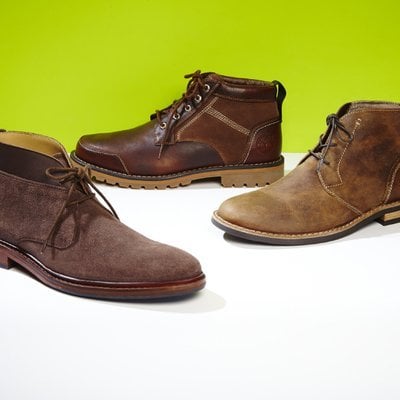 dsw clarks mens shoes
