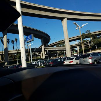 La Mesa Ford >> Penske Ford - 101 Photos & 349 Reviews - Car Dealers La Mesa Ford >> Penske Ford - 101 Photos & 349 Reviews - Car Dealers
