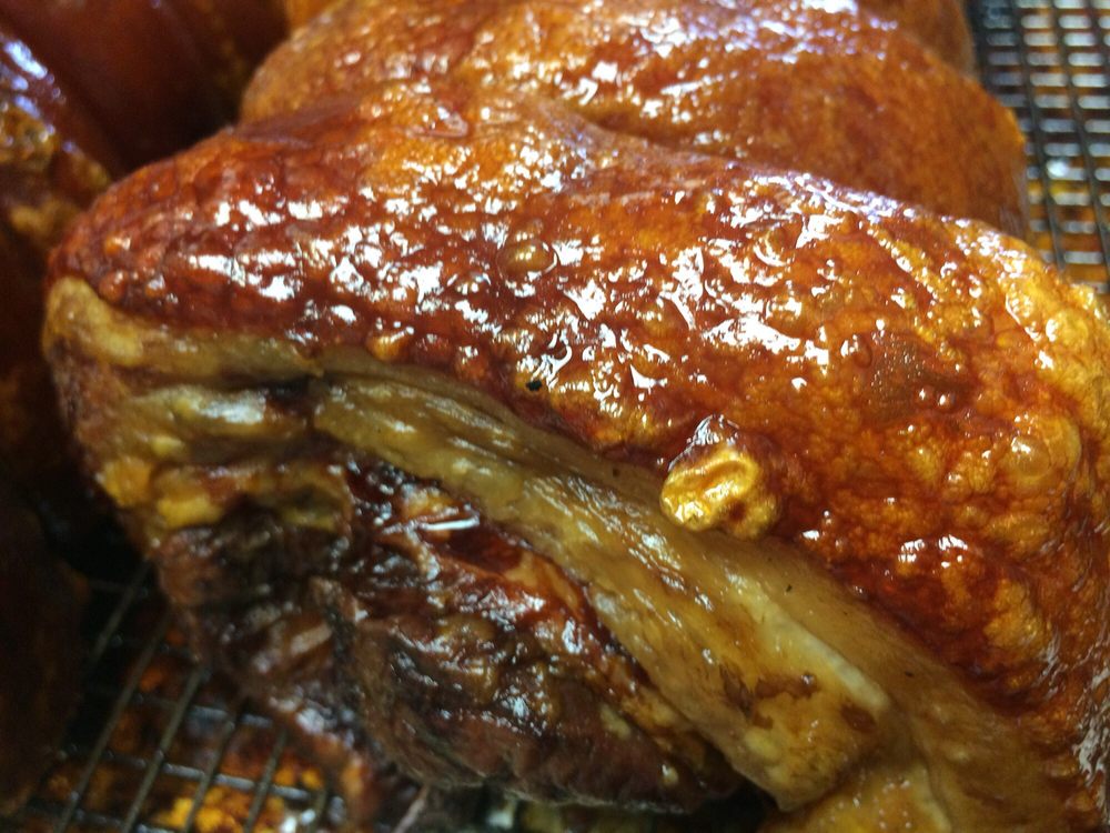 NAS Point Mugu Navy Base in Poing Mugu, CA