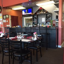 South Weymouth Restaurants Best South Weymouth Restaurants Best