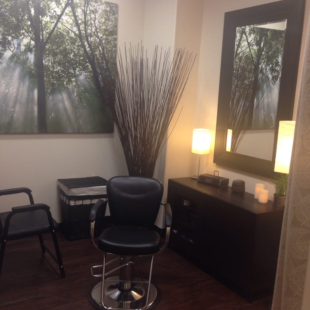 J Elizabeth Hair and Sugaring Studio CLOSED 17 Reviews Hair