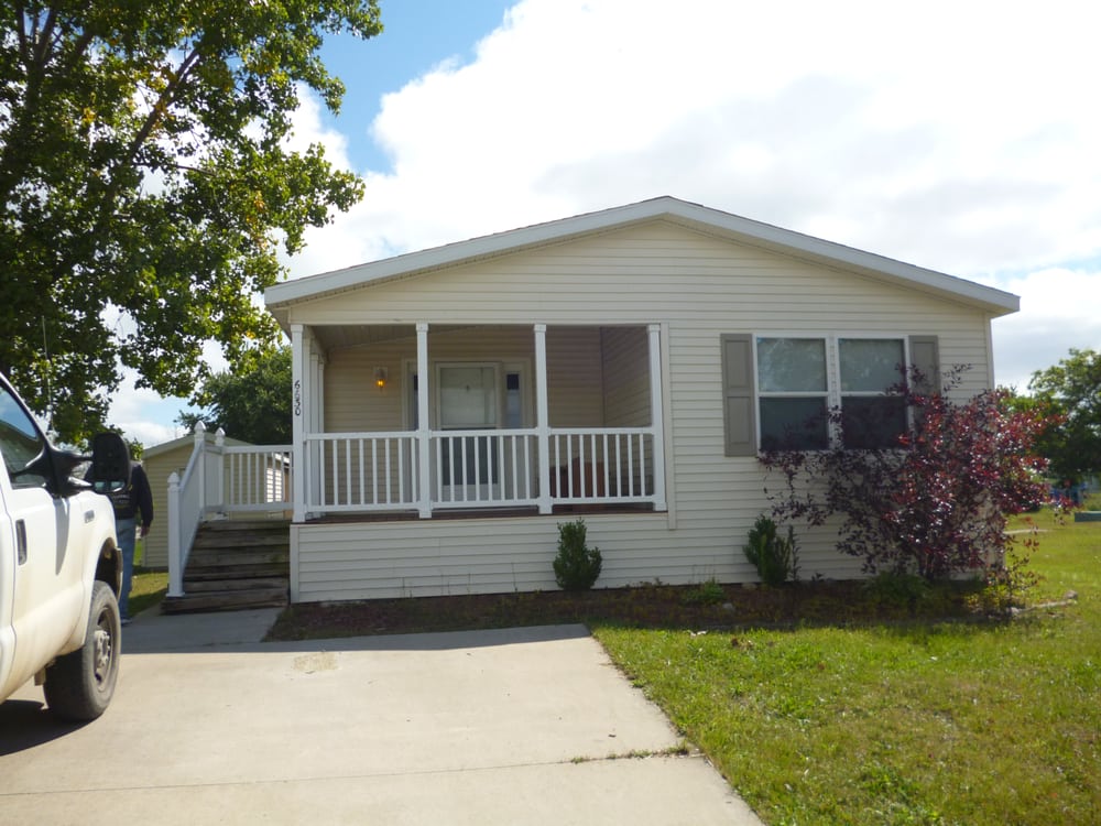 Oak Hill Estates Mobile Home Dealers 16971 Sleepy Oak Hill Estates Mobile Home Dealers 16971 Sleepy