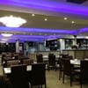 @ Asia Authenic Oriental Cuisine
