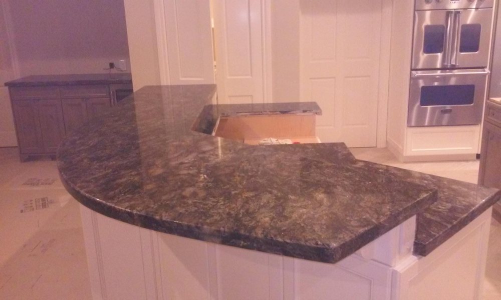 Photos For Rc Tile Marble Granite Countertops Yelp Photo Of Rc Tile Marble Granite Countertops Salinas Ca United States