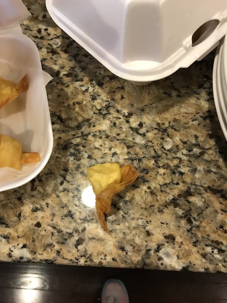 Mali Thai Cuisine