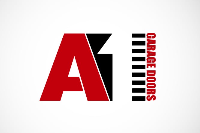 A1 Garage Doors