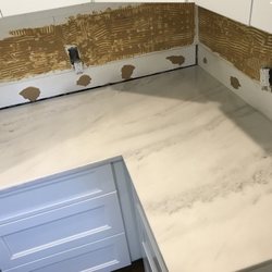 Granite Kitchen Bath 27 Photos 15 Reviews Photo Of Granite Kitchen Bath Clifton Nj United States