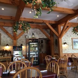 Neko S Restaurant Lounge Restaurants 206 Elk Run Ave Photo Of Neko S Restaurant Lounge Punxsutawney Pa United States Nice Interior
