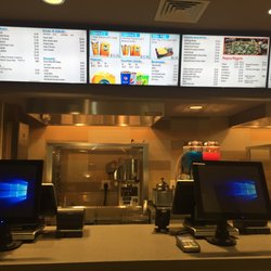 O’Neil Cinemas - 37 Photos & 48 Reviews - Cinema - 1208 Constitution