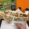Döner und Pizza Land