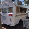 Waffle Mania Truck