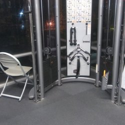 Top 10 Best Open Gym Basketball Court In Cincinnati Oh
