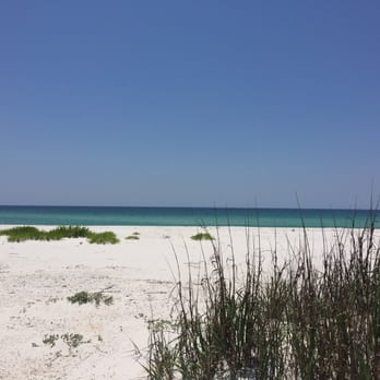 Nevera Beach Florida The Best Beaches In World Navarre Beach 207 Photos 69 Reviews Beaches 8543