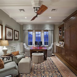 davinci interiors 45 photos 22 reviews interior design