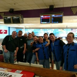 Play It Again Sports Saginaw Mi Play It Again Sports Saginaw Mi