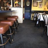 Cafe Marika Restaurant Sacramento Cafe Marika Restaurant Sacramento