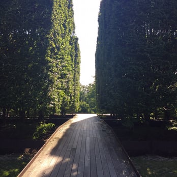 Dia:Beacon - 493 Photos & 171 Reviews - Museums - 3 Beekman St, Beacon