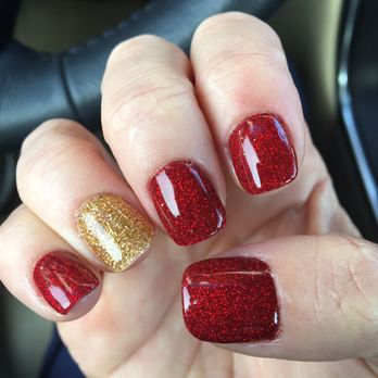 Day Spa And Nails Round Rock Day Spa And Nails Round Rock