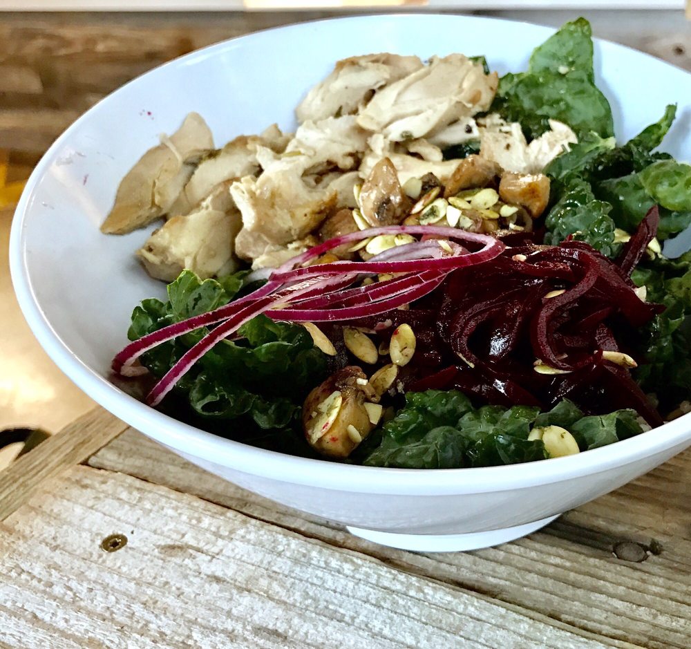 Detox Kitchen And Juice Bar Belmont Ca Detox Kitchen And Juice Bar Belmont Ca