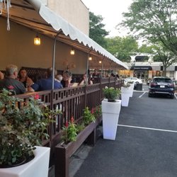 The Best 10 Restaurants Near 333 Belrose Bar Grill In Radnor Pa 333 Belrose Bar Grill In Radnor Pa