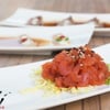 Sushi King