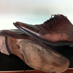 jordan shoe repair kit nz jordan shoe repair kit nz