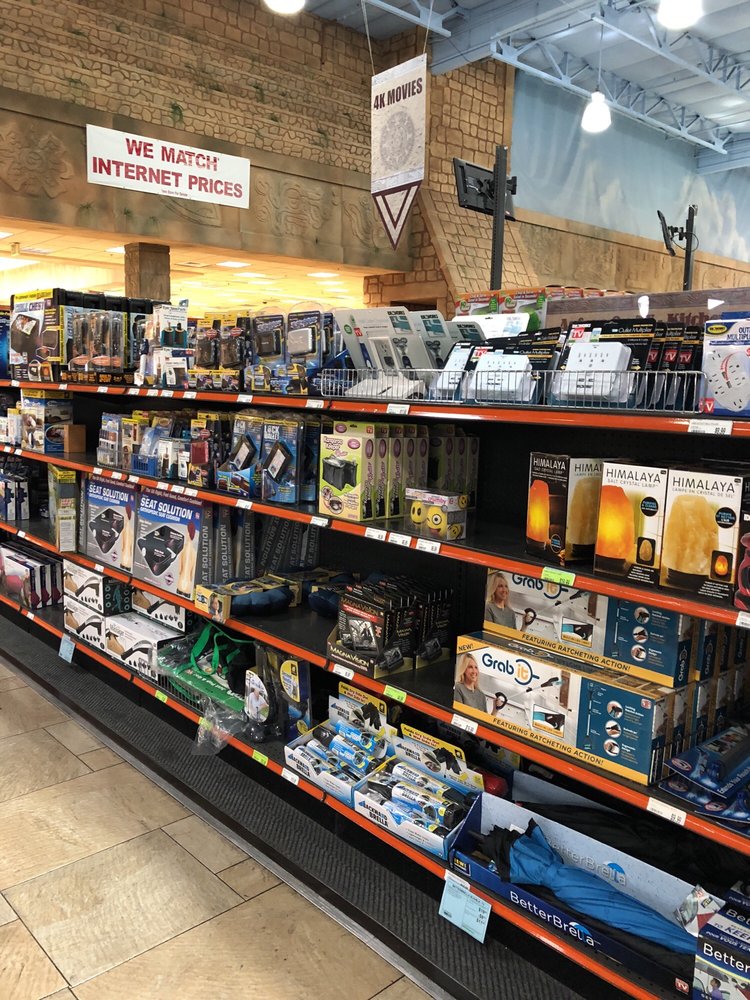 Fry’s Electronics 101 Photos & 222 Reviews Electronics 3035 W