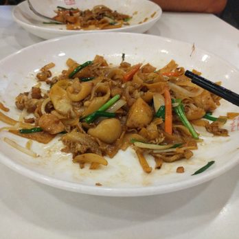 Chinese Restaurant Sunnybank Chinese Restaurant Sunnybank