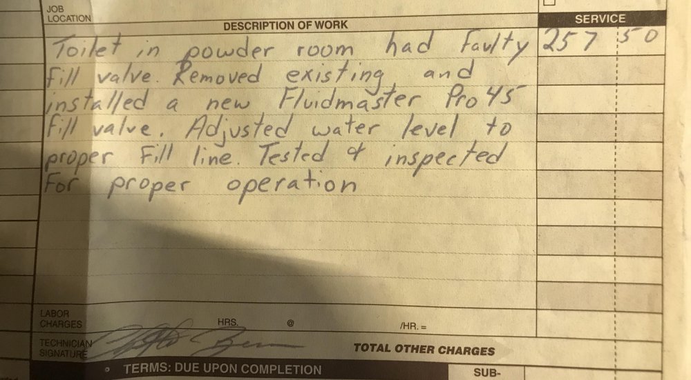 image of business KE Seifert