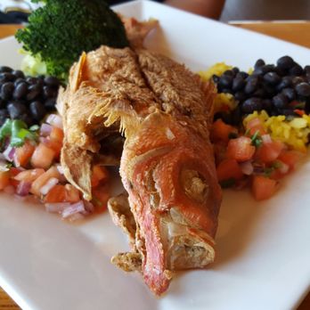 Southern Salt Seafood Company And Waterfront Restaurant 60 Photos Photo Of Southern Salt Seafood Company And Waterfront Restaurant Morehead City Nc United
