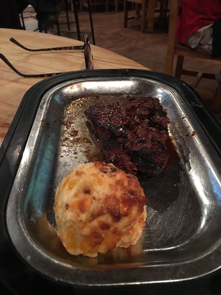 Prime Cut Steakhouse 13 Photos Steakhouses 10343 State Hwy 59 N