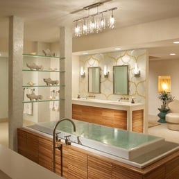 Bathroom Design New York akbd affordable kitchens & bath design - closed - 15 photos Bathroom Design New York akbd affordable kitchens & bath design - closed - 15 photos