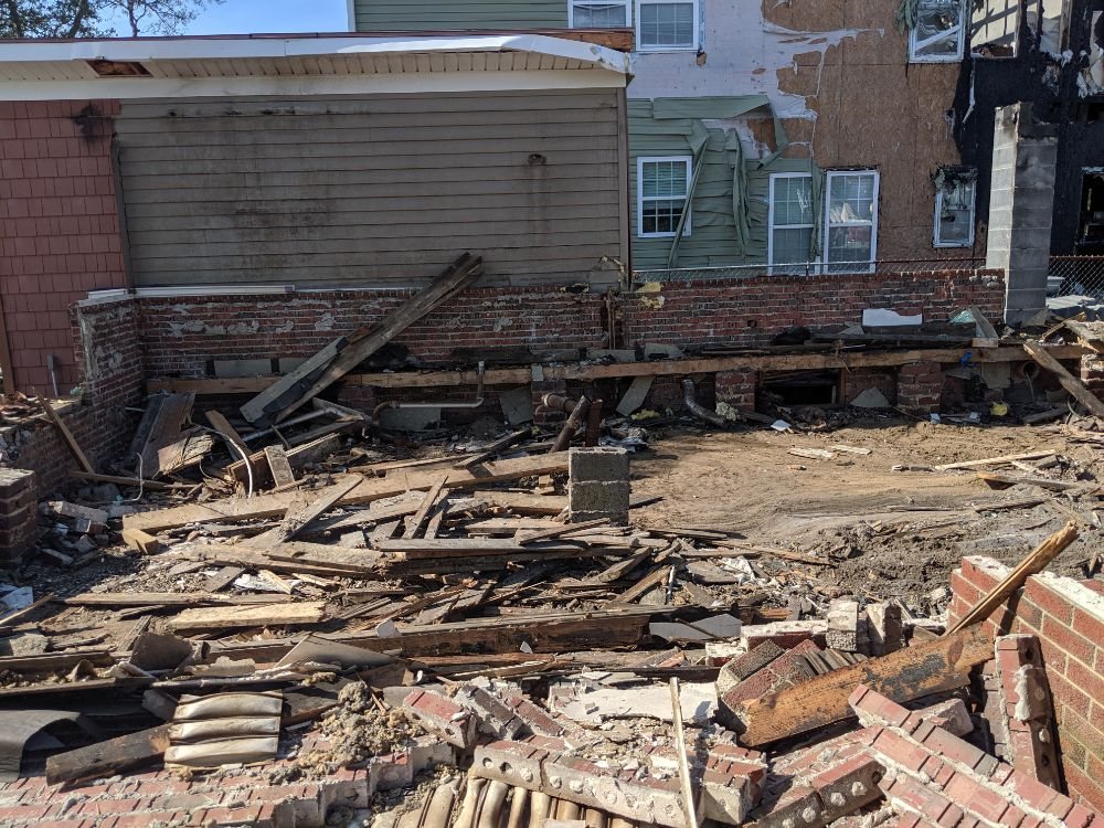 Robert Palmer & Sons