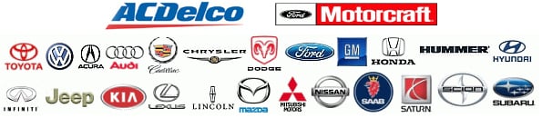 Binder's Automotive and Discount Tire