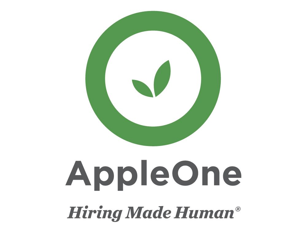 AppleOne Employment Services