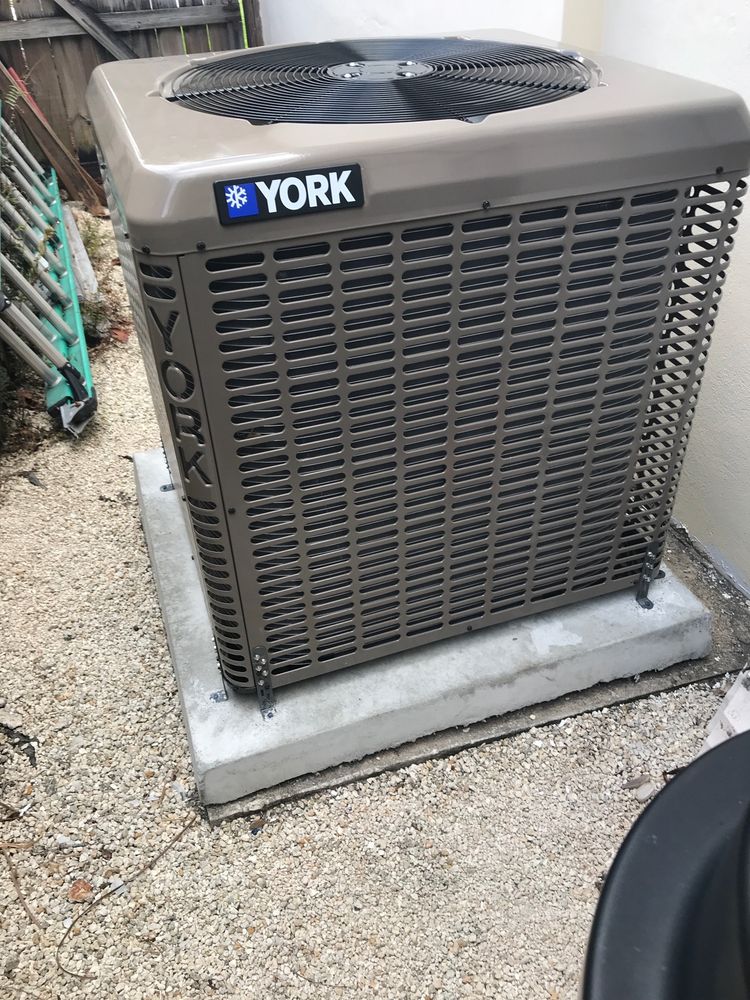 image of business Air Anytime