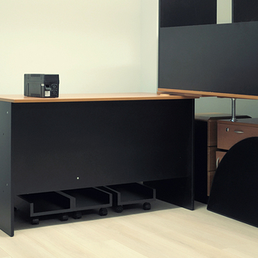 office furniture 911 - office equipment - 10 photos - 8802 e adamo office furniture 911 - office equipment - 10 photos - 8802 e adamo