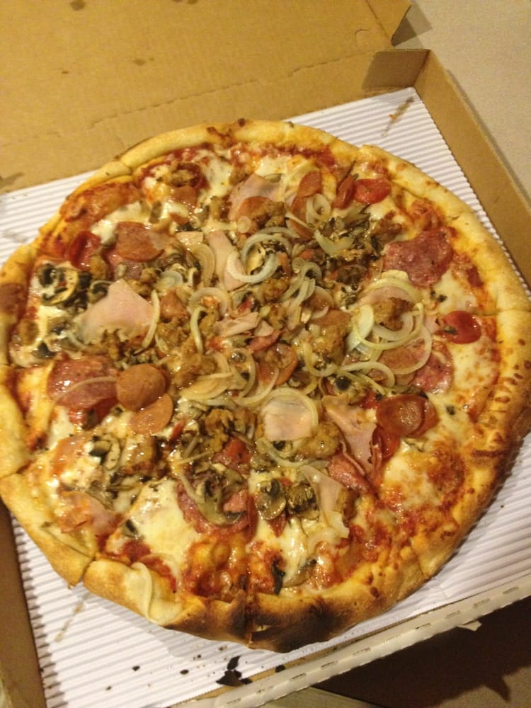 Mangia Ristorante Pizzeria Order Food 102 Photos 261 19 00