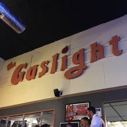 The Best 10 Restaurants Near Huntingburg In 47542 Last Updated Gaslight Restaurant