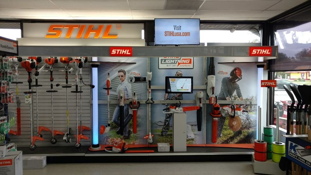 Buttrey Rental 10 Photos & 13 Reviews Truck Rental 216 W Ogden