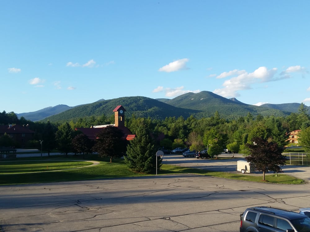 Deer Park Resort 10 Photos Resorts Deer Park Dr, Lincoln, NH