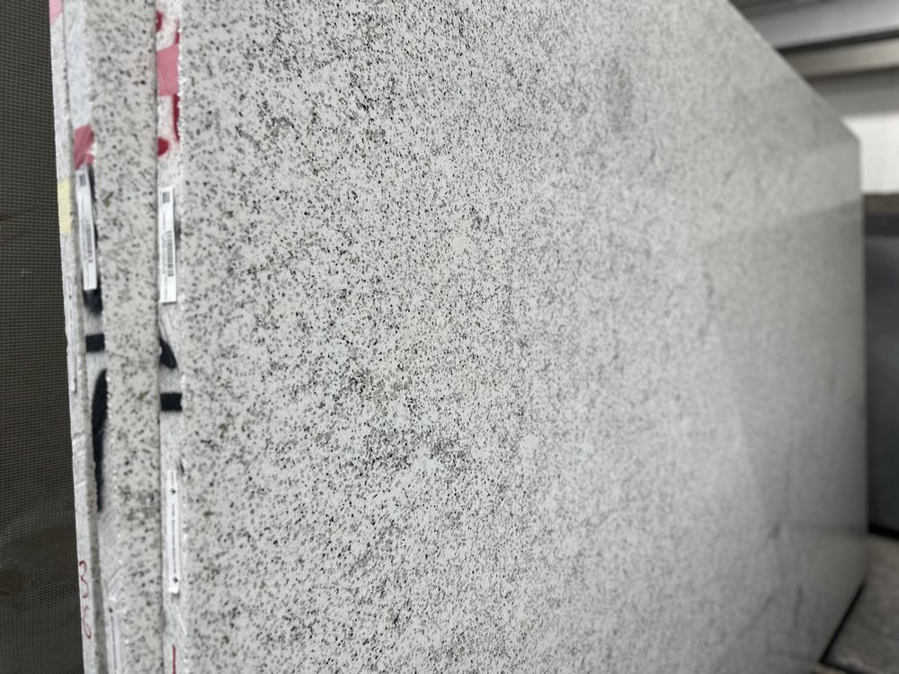 ABC Worldwide Stone Trading
