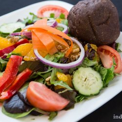 The Best 10 Anese Restaurants Near Calabash Nc 28467 Last Features
