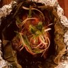 Sichuan Gourmet