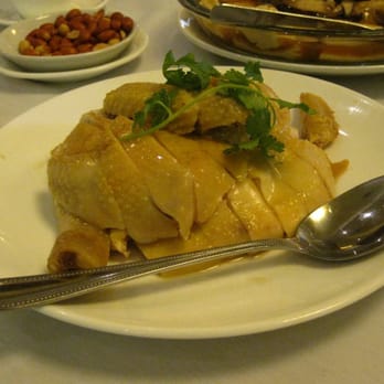 Dim Sum Restaurant In San Mateo Ca Dim Sum Restaurant In San Mateo Ca