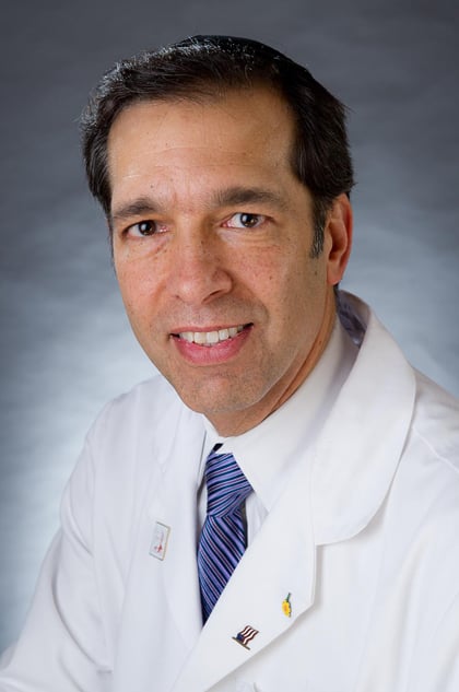 image of business David Resnick