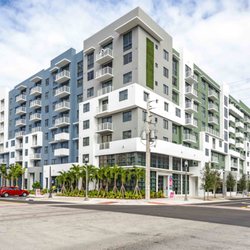Top 10 Best Furnished Apartments For Rent Near Screst Miami Fl Lazul North Miami Beach Apartments
