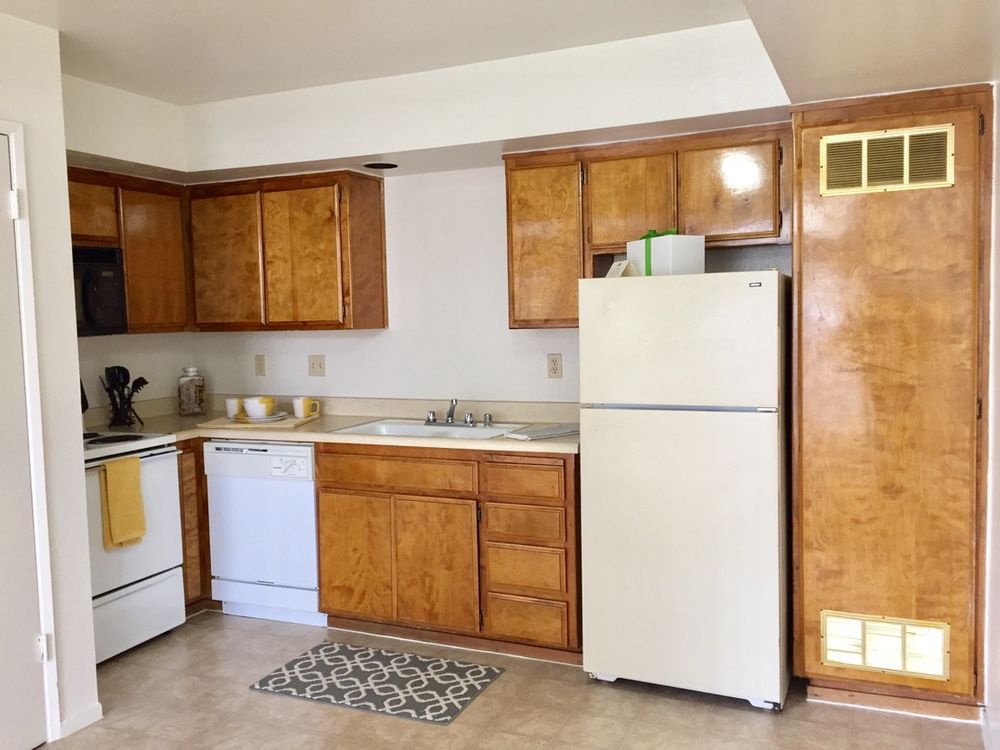 Plaza Del Real Apartments Bakersfield Ca Plaza Del Real Apartments Bakersfield Ca