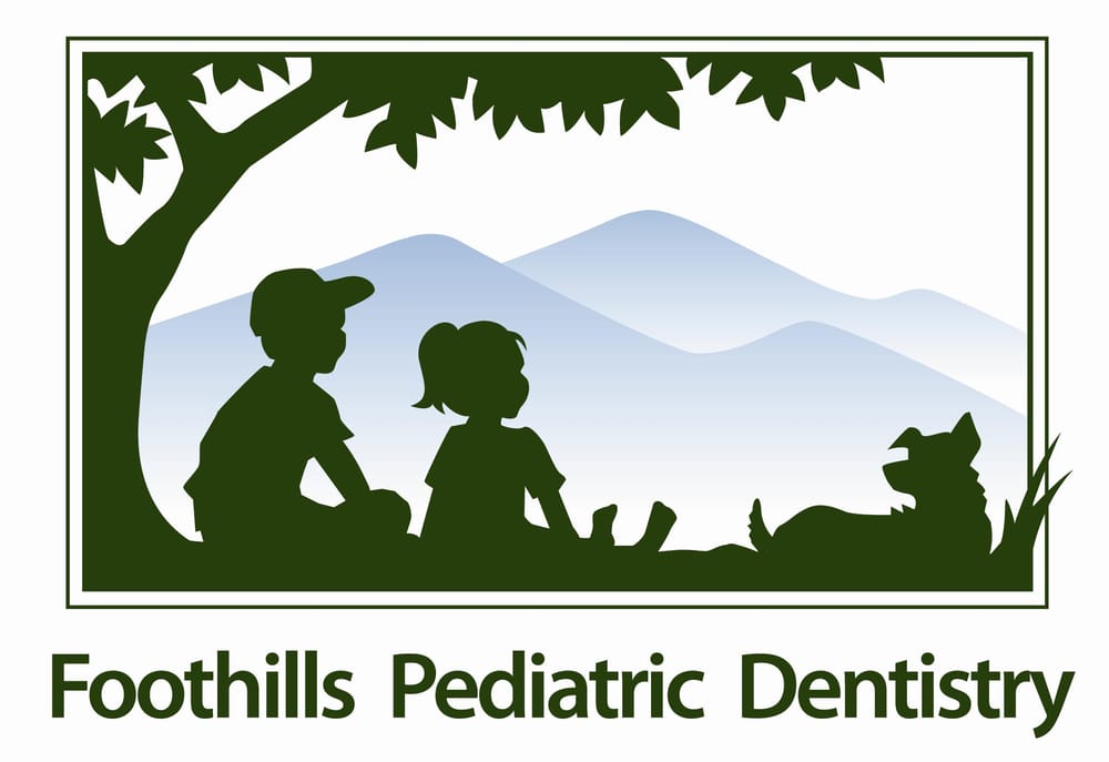 Foothills Pediatric Dentistry Pediatric Dentists 121 Parliament Dr, Maryville, TN Phone